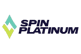 SpinPlatinum Betting SpinPlatinum Betting