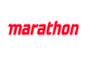 Marathon Casino