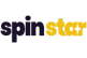 Spinstar Casino