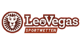 LeoVegas Sports