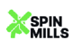SpinMills Casino