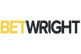Betwright Betting
