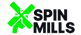 SpinMills Casino SpinMills Casino