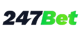 247Bet Casino 247Bet Casino