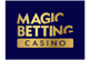 Magic Betting Casino Casino