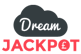 Dream Jackpot Casino