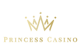 Princess Casino Casino