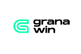 GranaWin Betting