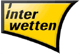 Interwetten Casino Interwetten Casino