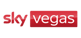 Sky Vegas Casino