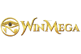 Win Mega Betting