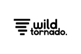 Wild Tornado Casino