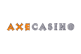 Axe Casino