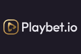 Playbet.io Casino