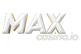 Max Casino Casino