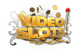 Videoslots Casino