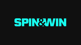 Spin and Win