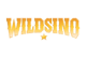 Wildsino Casino
