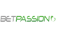 Betpassion Casino