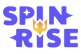 Spinrise Casino