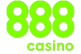 888.nl Casino