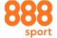 888.nl Betting
