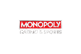 MONOPOLY Casino