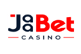 Jaabet Betting