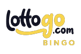 Lottogo Bingo