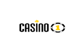 Casino1 Casino