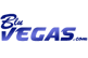 Blu Vegas Casino