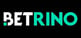 Betrino Casino