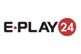 Eplay24 Betting
