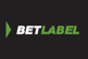 BetLabel Casino