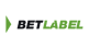 BetLabel Casino