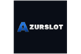 Azurslot Casino