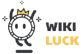 WikiLuck Casino