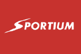 Sportium Casino