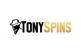 TonySpins Casino