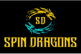 SpinDragons Casino