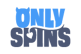 OnlySpins Casino