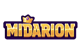 Midarion Casino