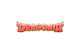 Dragonia Casino
