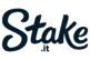 Stake.it Casino