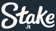 Stake.it Betting