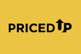PricedUp Betting PricedUp Betting