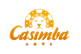 Casimba Casino