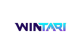 Wintari Betting