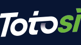 Totosi Casino