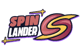 Spinlander Casino